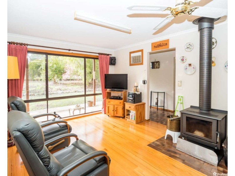 2257 Maroondah Highway, Buxton VIC 3711