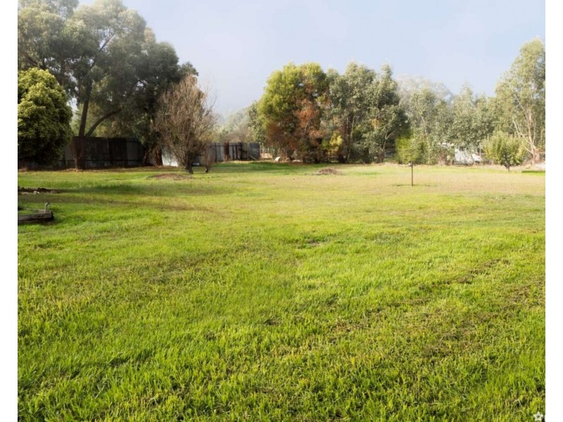 2257 Maroondah Highway, Buxton VIC 3711