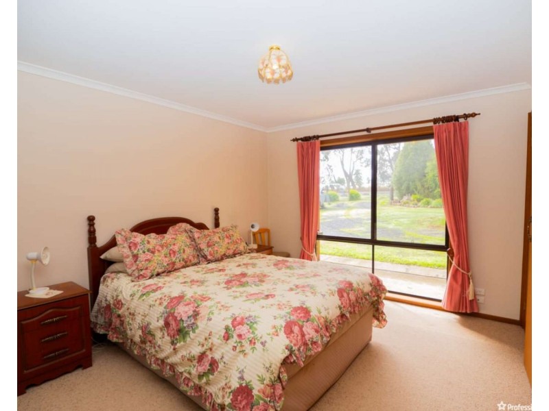 2257 Maroondah Highway, Buxton VIC 3711