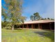 2257 Maroondah Highway, Buxton VIC 3711