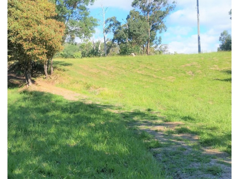 5 Cameron Close, Buxton VIC 3711