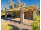 38 Tarnpirr Road, Narbethong VIC 3778