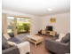 38 Tarnpirr Road, Narbethong VIC 3778