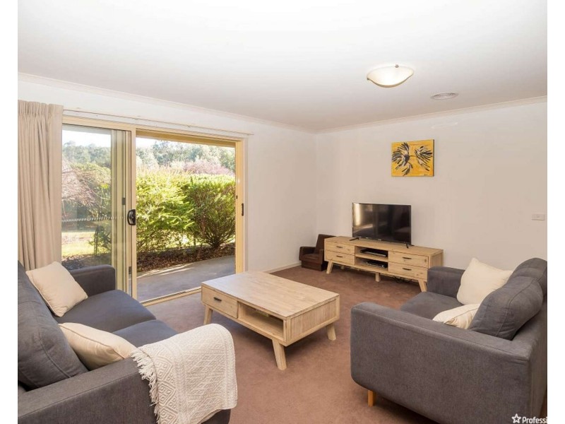38 Tarnpirr Road, Narbethong VIC 3778