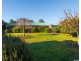 38 Tarnpirr Road, Narbethong VIC 3778