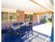 38 Tarnpirr Road, Narbethong VIC 3778