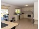 38 Tarnpirr Road, Narbethong VIC 3778