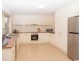 38 Tarnpirr Road, Narbethong VIC 3778