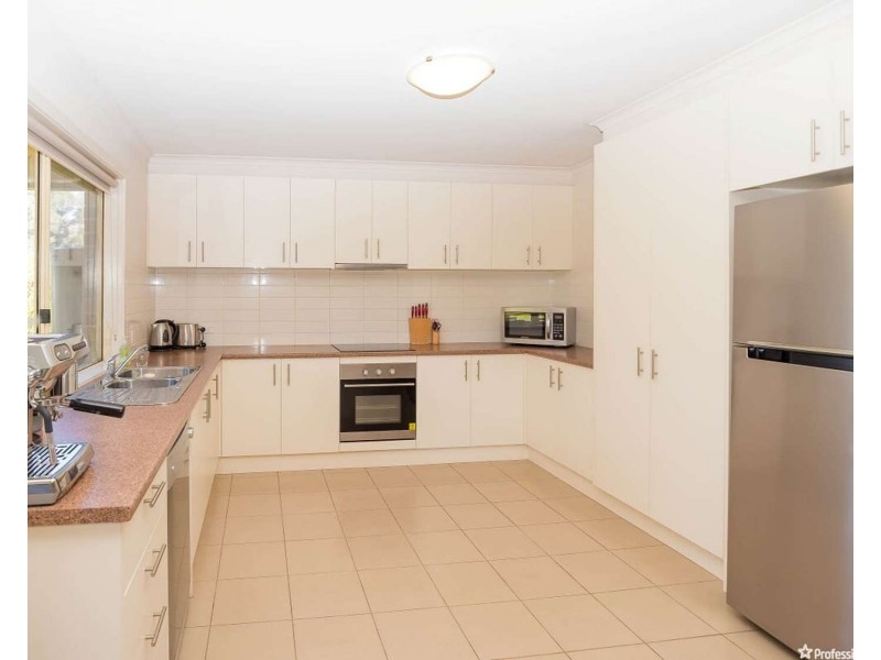 38 Tarnpirr Road, Narbethong VIC 3778