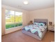 38 Tarnpirr Road, Narbethong VIC 3778