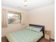 38 Tarnpirr Road, Narbethong VIC 3778