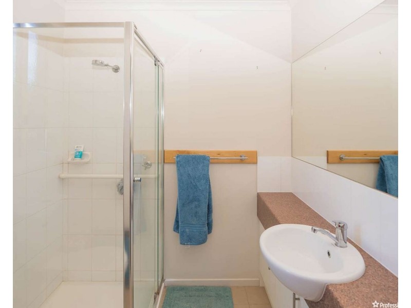 38 Tarnpirr Road, Narbethong VIC 3778