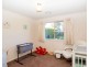 38 Tarnpirr Road, Narbethong VIC 3778