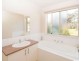 38 Tarnpirr Road, Narbethong VIC 3778