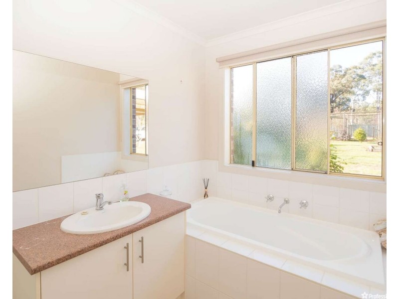 38 Tarnpirr Road, Narbethong VIC 3778