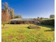 38 Tarnpirr Road, Narbethong VIC 3778