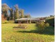 38 Tarnpirr Road, Narbethong VIC 3778