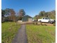 38 Tarnpirr Road, Narbethong VIC 3778