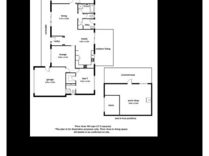 38 Tarnpirr Road, Narbethong VIC 3778