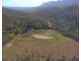 534 South Cathedral Lane, Buxton VIC 3711