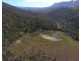534 South Cathedral Lane, Buxton VIC 3711