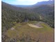 534 South Cathedral Lane, Buxton VIC 3711