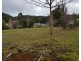 74 Falls Road, Marysville VIC 3779