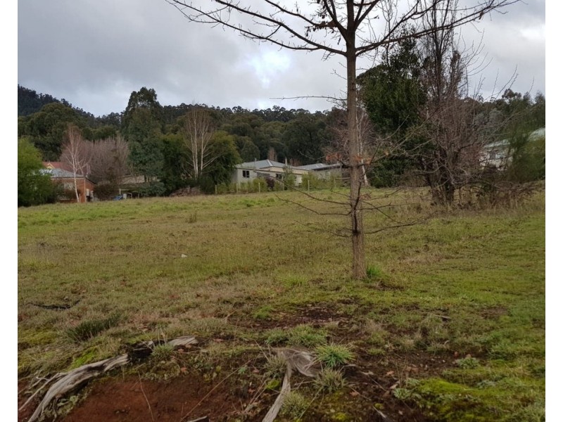 74 Falls Road, Marysville VIC 3779