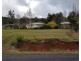 74 Falls Road, Marysville VIC 3779