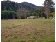 74 Falls Road, Marysville VIC 3779