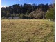 74 Falls Road, Marysville VIC 3779