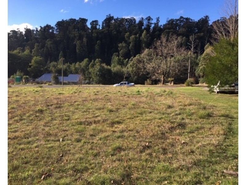 74 Falls Road, Marysville VIC 3779