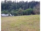 74 Falls Road, Marysville VIC 3779