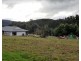 74 Falls Road, Marysville VIC 3779