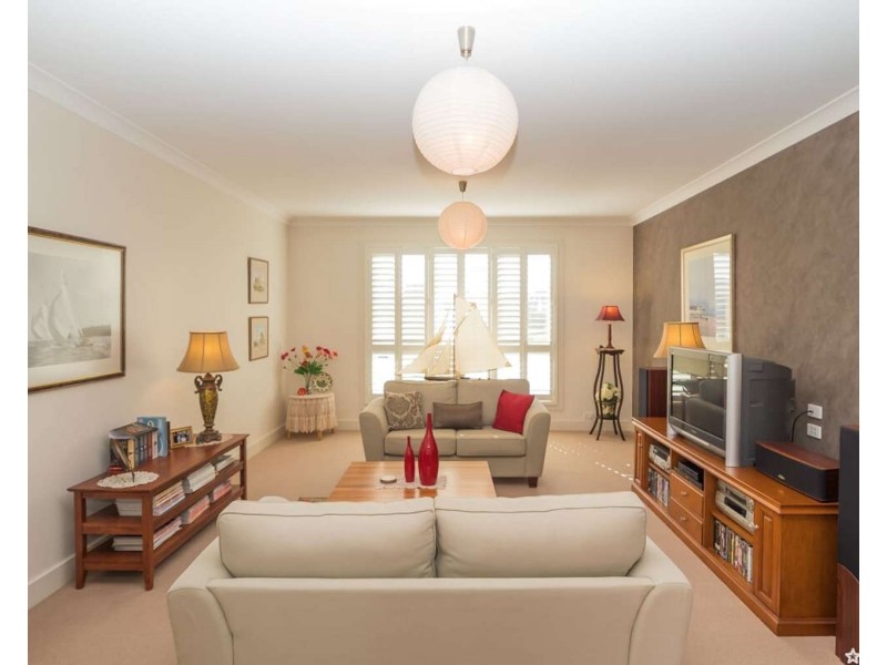 1  Church Lane, Buxton VIC 3711