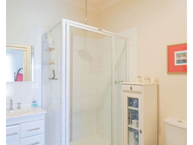 1  Church Lane, Buxton VIC 3711