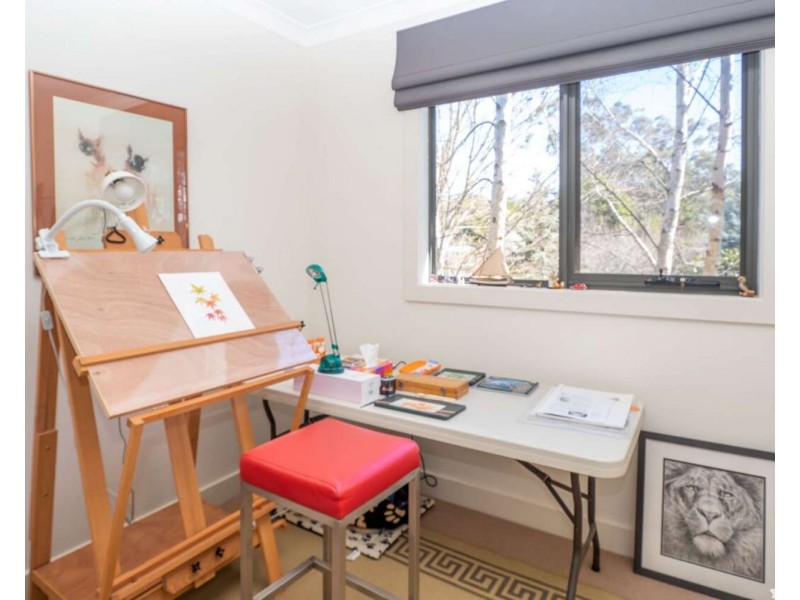 1  Church Lane, Buxton VIC 3711