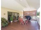 1  Church Lane, Buxton VIC 3711
