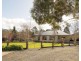 1  Church Lane, Buxton VIC 3711