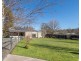 1  Church Lane, Buxton VIC 3711