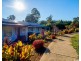 4 Crosscut Court, Marysville VIC 3779