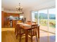 4 Crosscut Court, Marysville VIC 3779