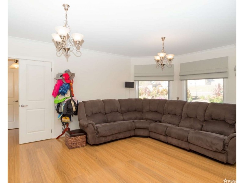 4 Crosscut Court, Marysville VIC 3779