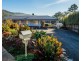 4 Crosscut Court, Marysville VIC 3779