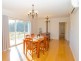 4 Crosscut Court, Marysville VIC 3779