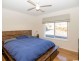 4 Crosscut Court, Marysville VIC 3779