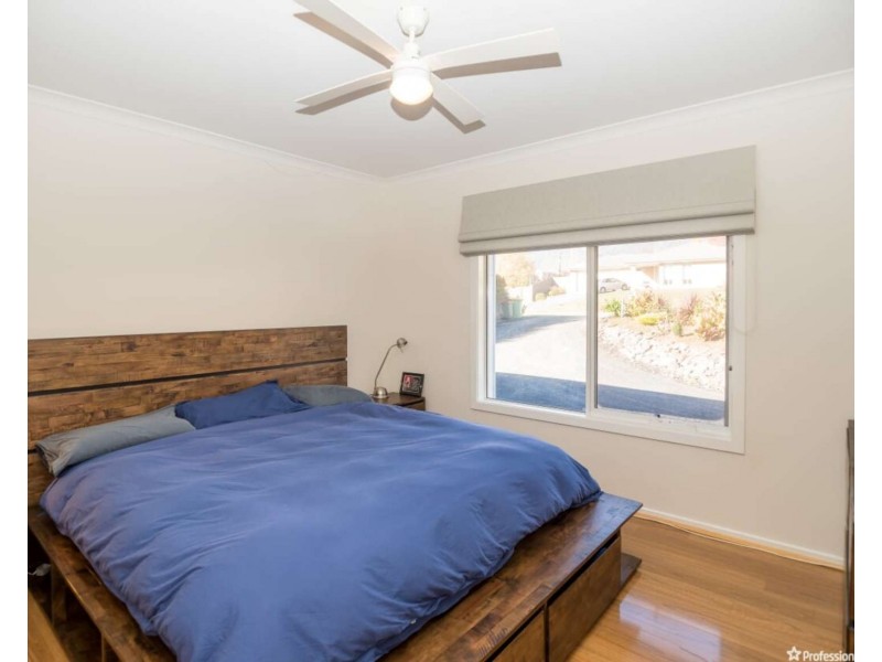 4 Crosscut Court, Marysville VIC 3779