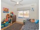 4 Crosscut Court, Marysville VIC 3779
