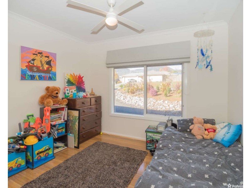 4 Crosscut Court, Marysville VIC 3779