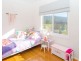 4 Crosscut Court, Marysville VIC 3779